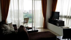 The Parc Condominium (D5), Condominium #499711801